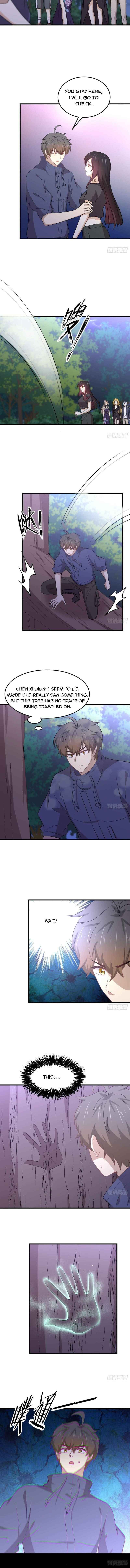 Page 5 of Chapter 205