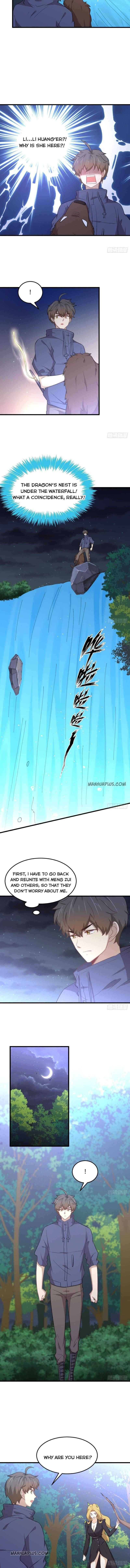 Page 3 of Chapter 206