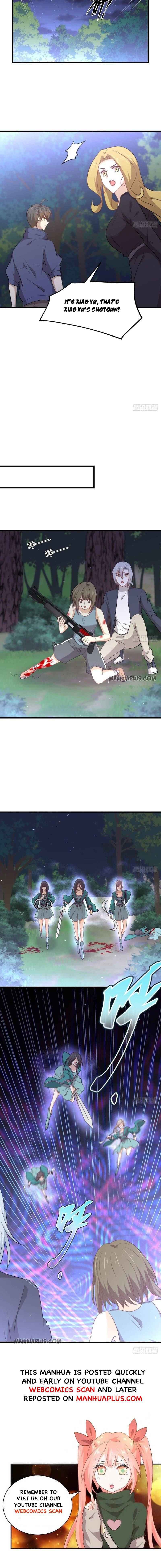 Page 5 of Chapter 207