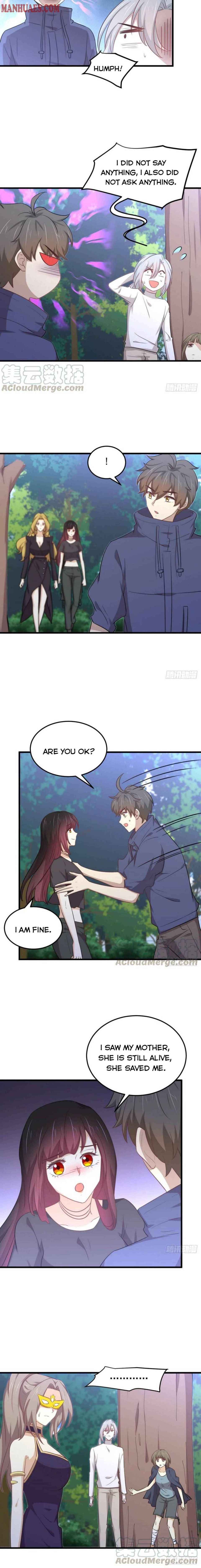 Page 2 of Chapter 209