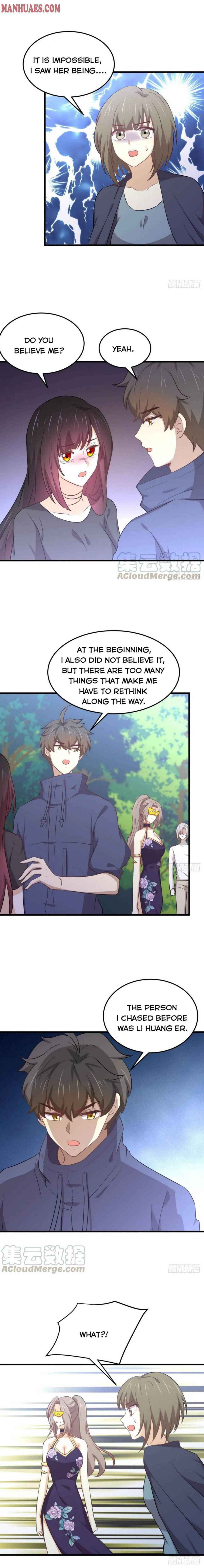 Page 3 of Chapter 209