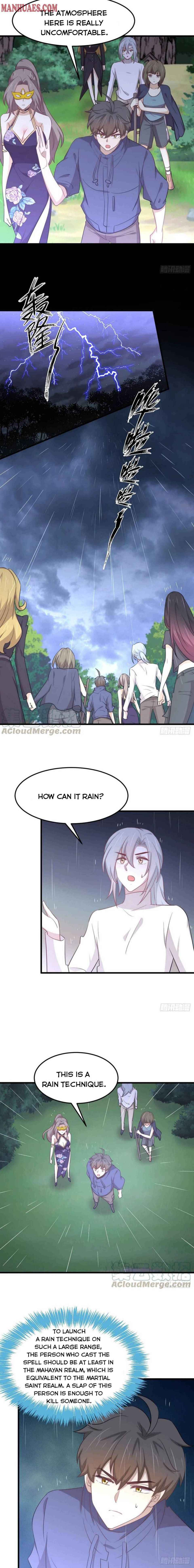 Page 5 of Chapter 209
