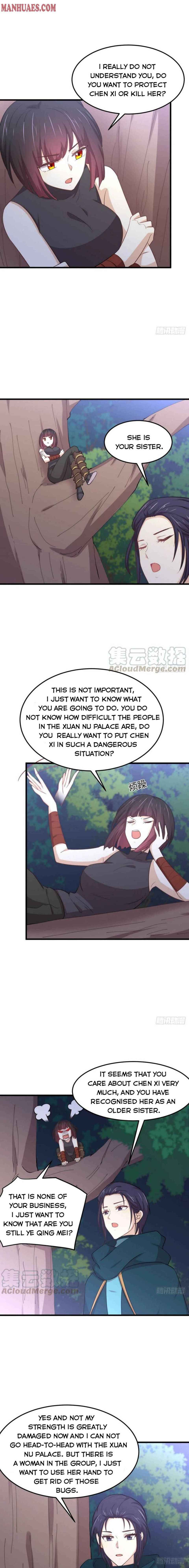 Page 7 of Chapter 209