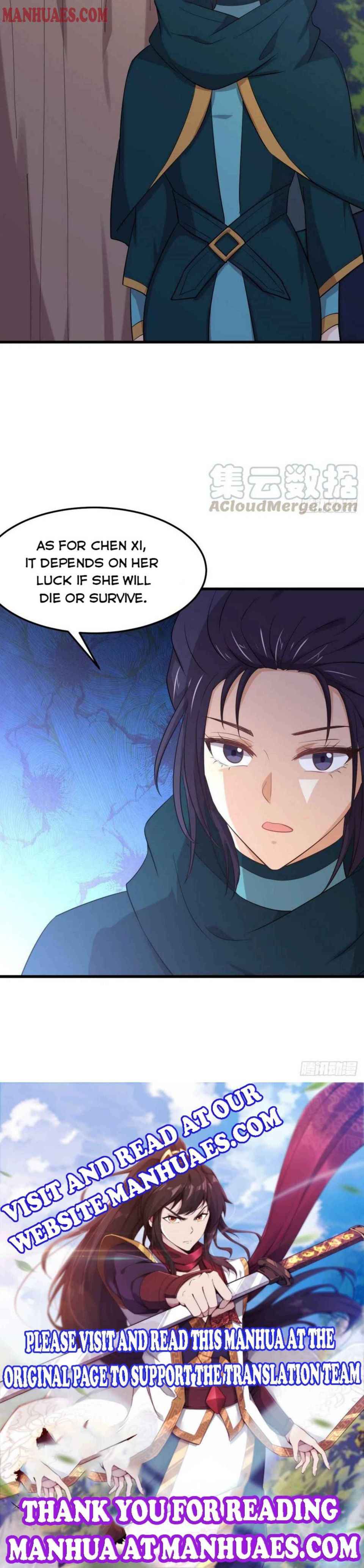 Page 8 of Chapter 209
