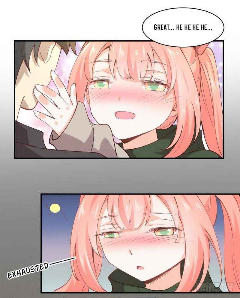 Page 4 of Chapter 20