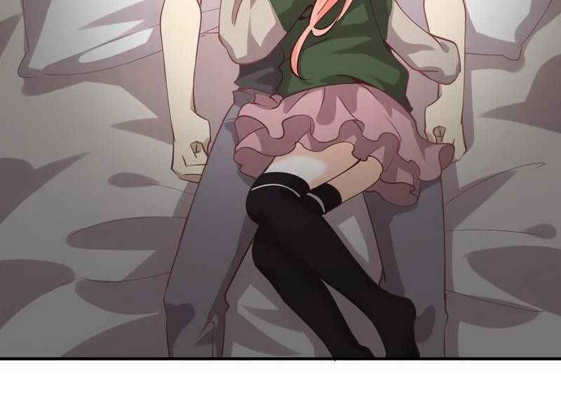 Page 6 of Chapter 20