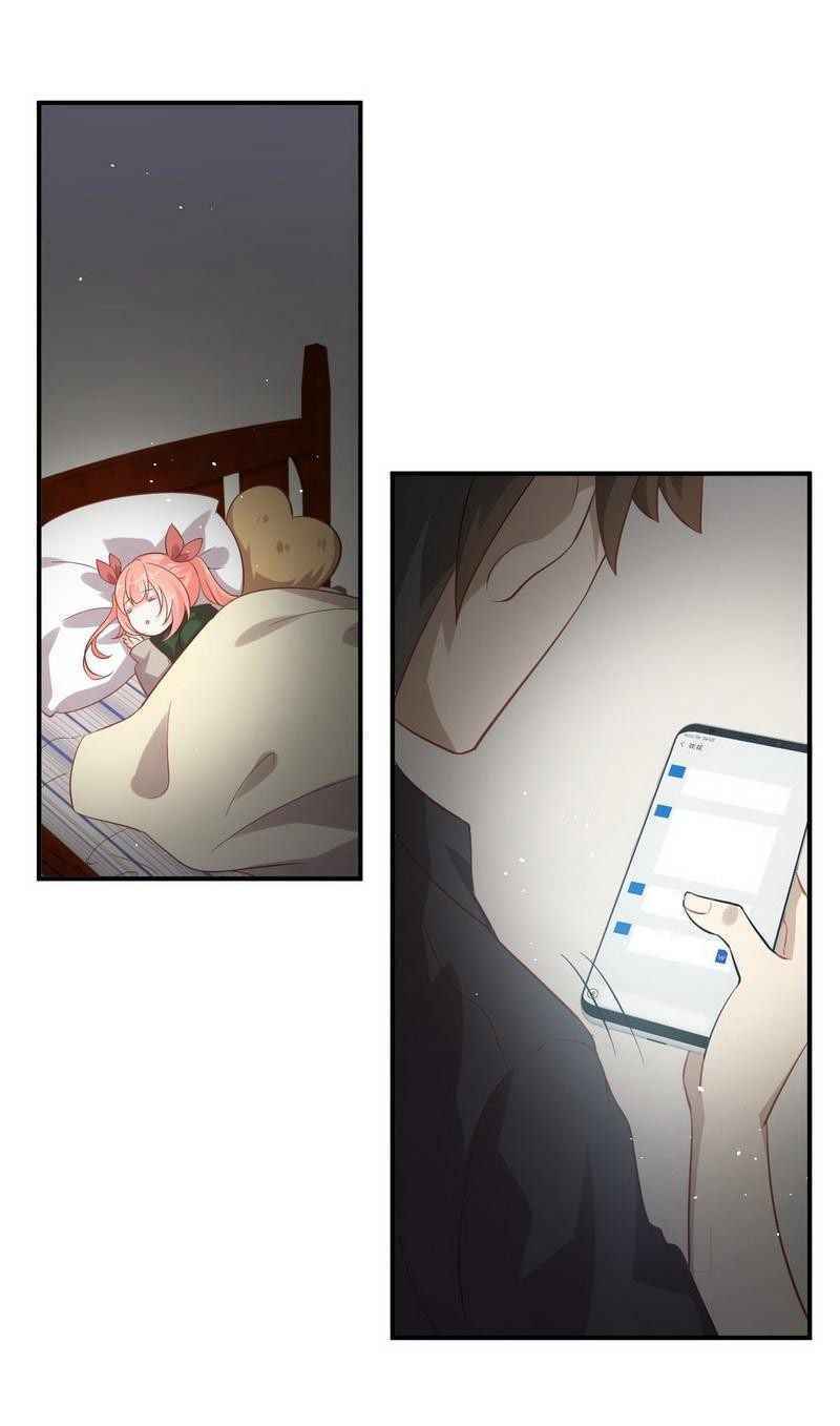Page 7 of Chapter 20