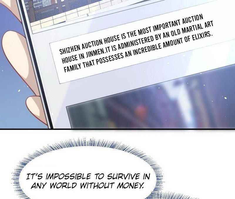 Page 10 of Chapter 20