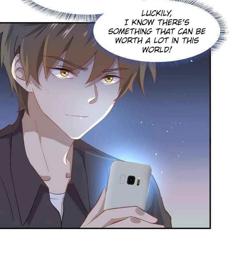 Page 11 of Chapter 20