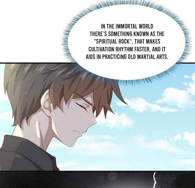 Page 14 of Chapter 20