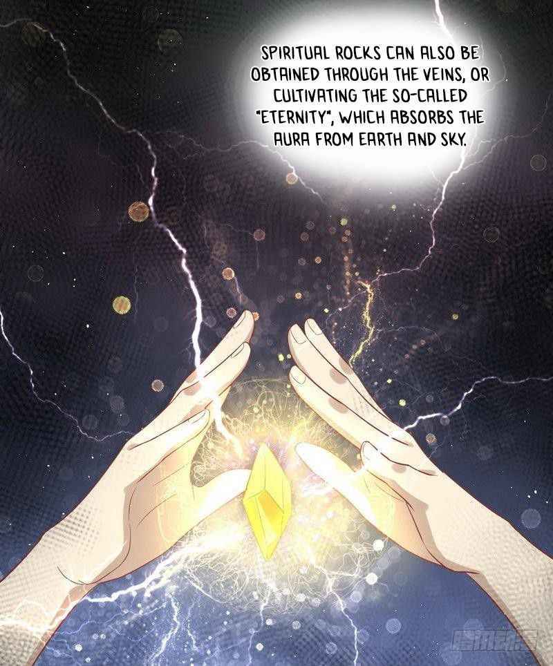 Page 15 of Chapter 20