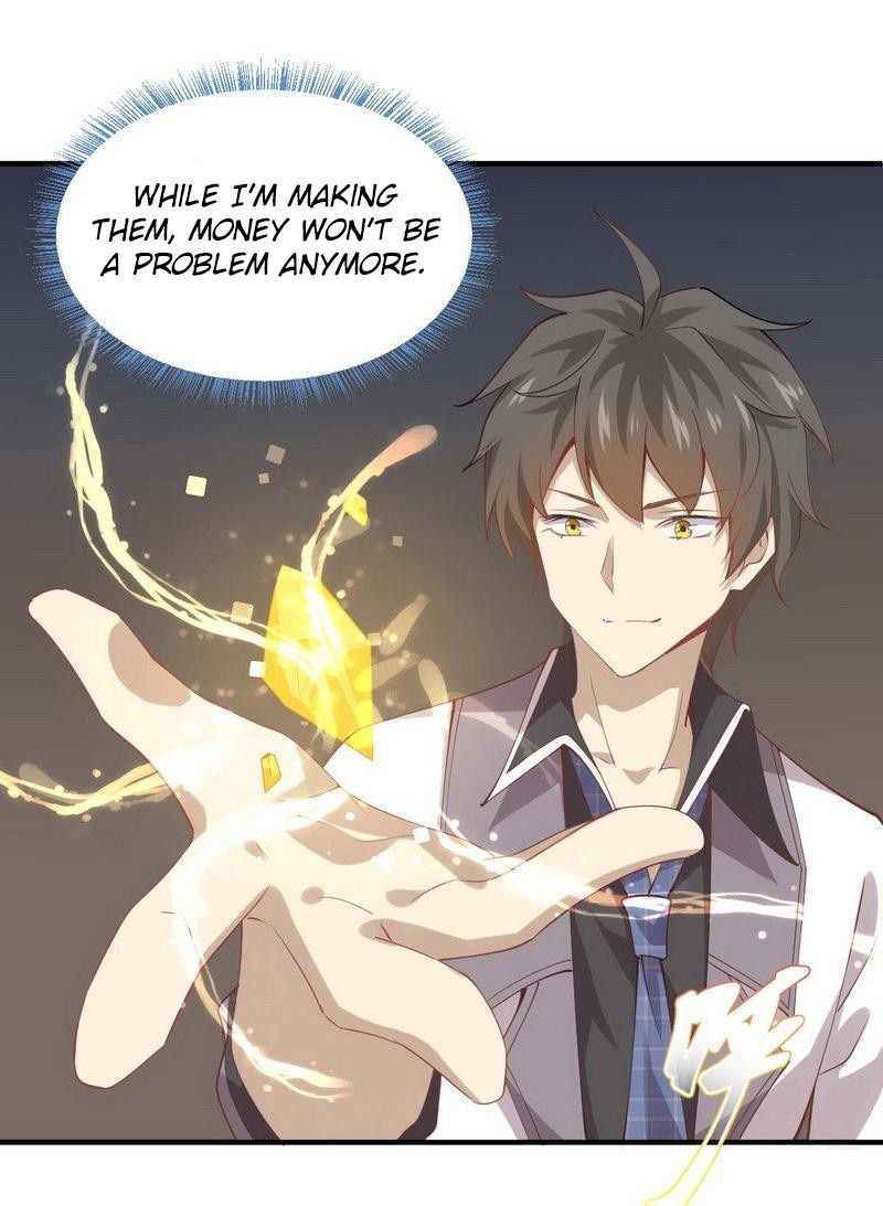 Page 17 of Chapter 20