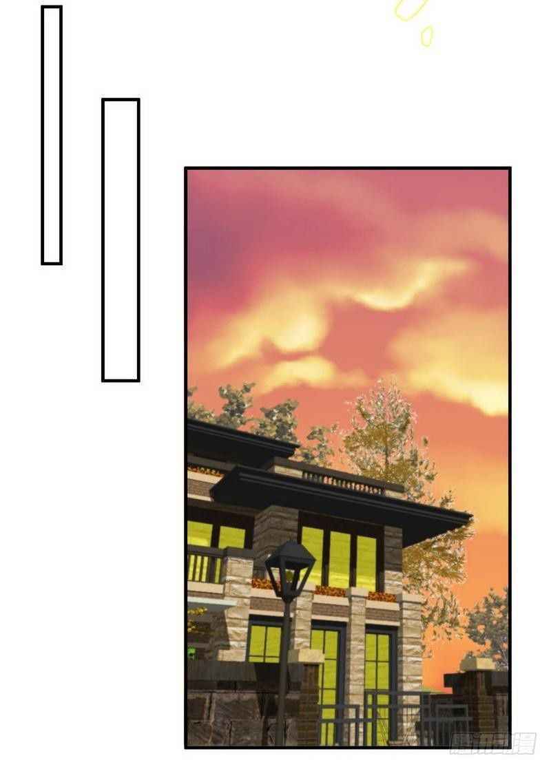 Page 18 of Chapter 20