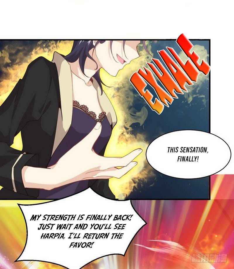 Page 20 of Chapter 20