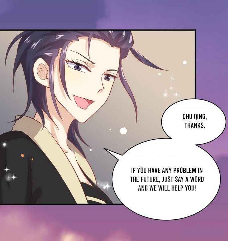 Page 22 of Chapter 20