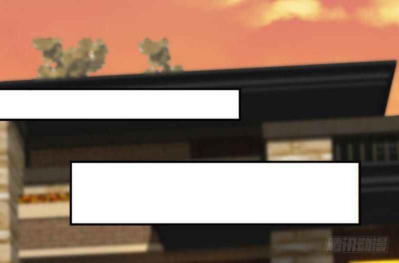 Page 24 of Chapter 20