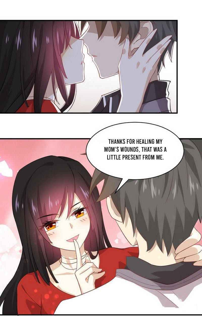 Page 29 of Chapter 20
