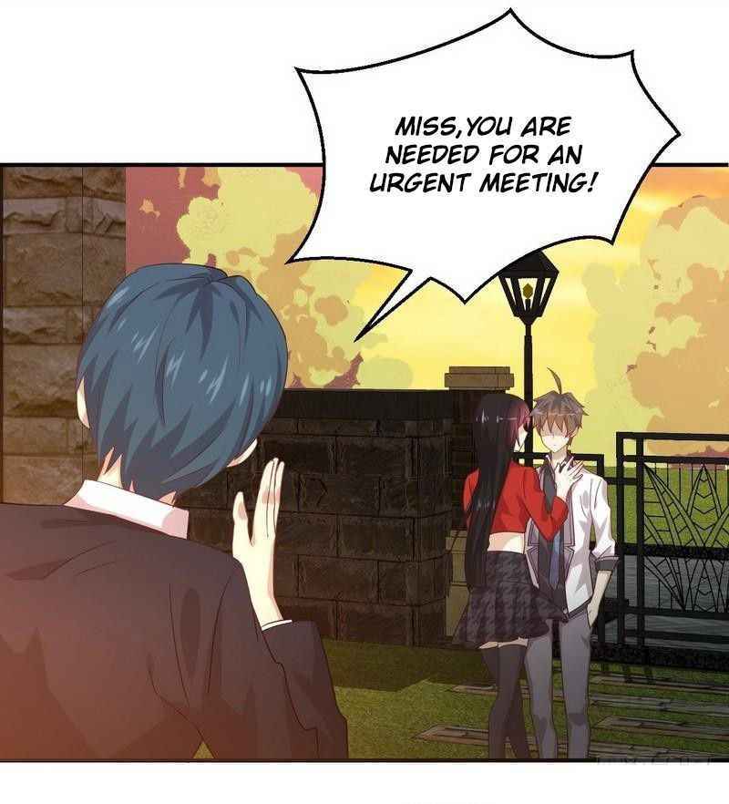 Page 30 of Chapter 20