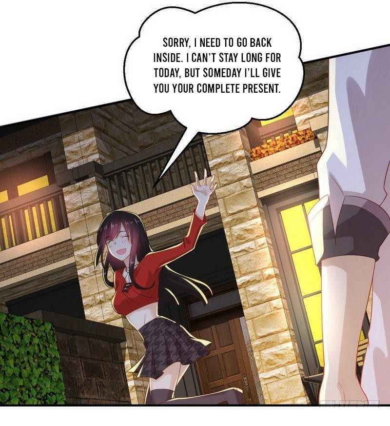 Page 31 of Chapter 20