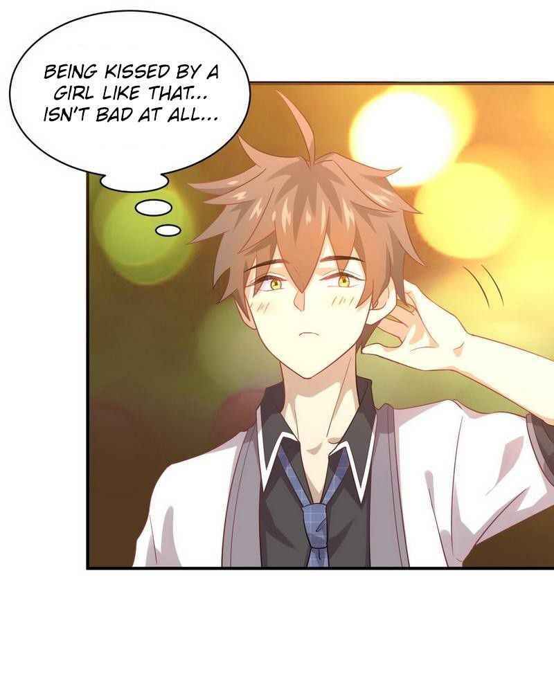 Page 32 of Chapter 20