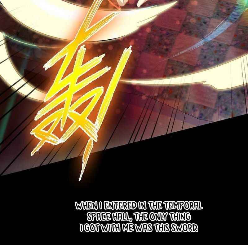 Page 37 of Chapter 20