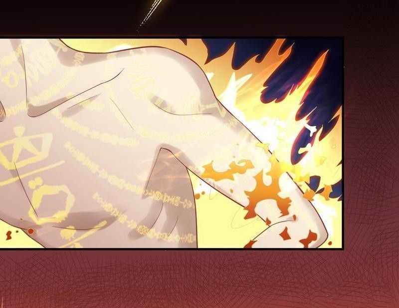 Page 41 of Chapter 20