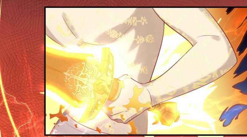 Page 42 of Chapter 20