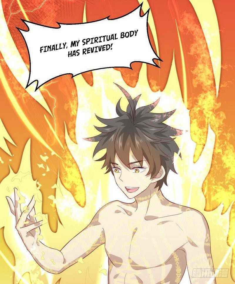 Page 43 of Chapter 20