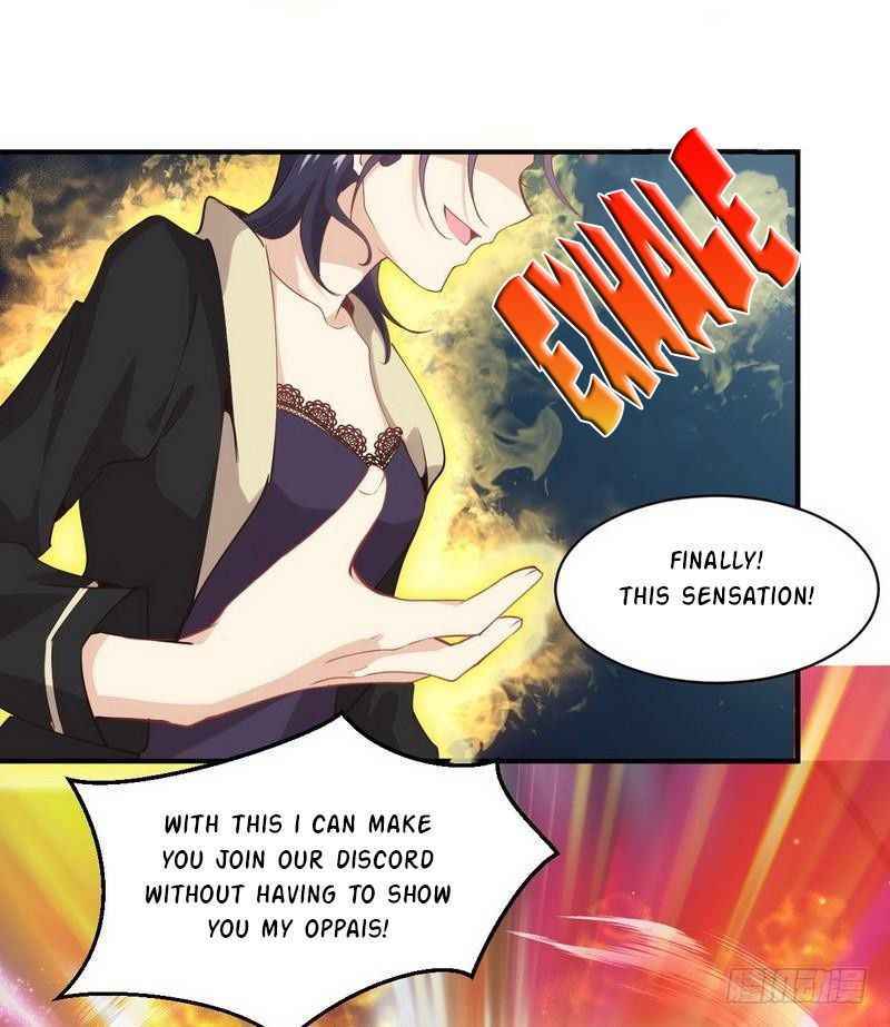 Page 46 of Chapter 20
