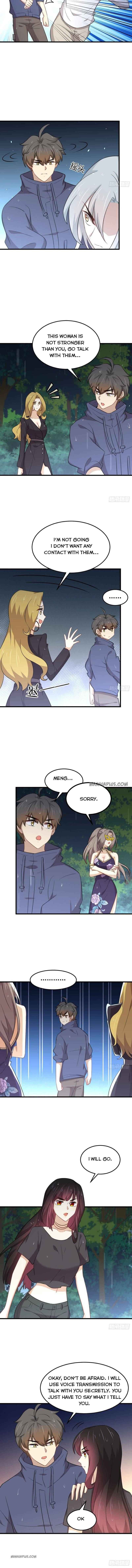 Page 2 of Chapter 210