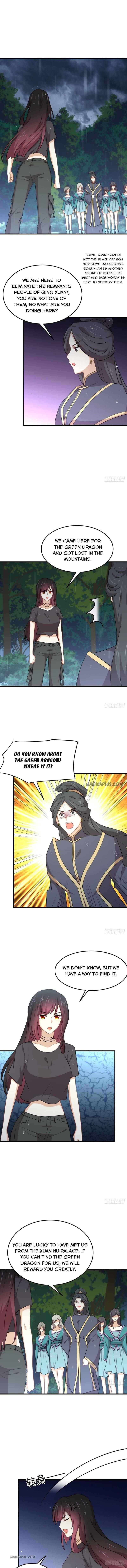 Page 3 of Chapter 210