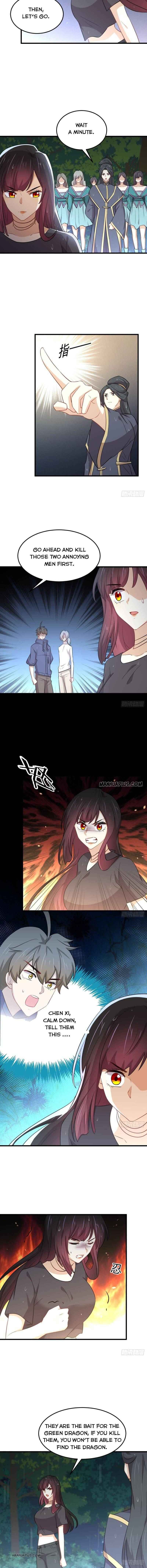 Page 4 of Chapter 210