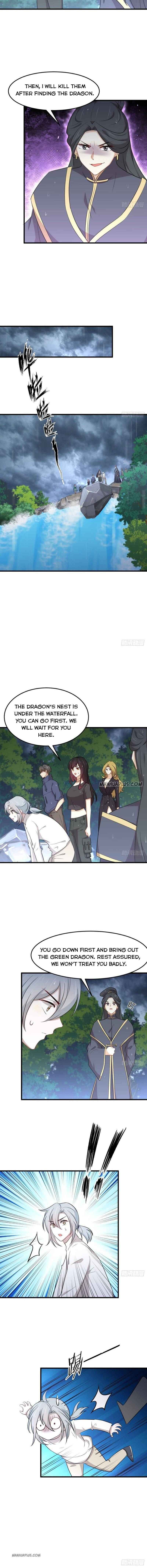 Page 5 of Chapter 210