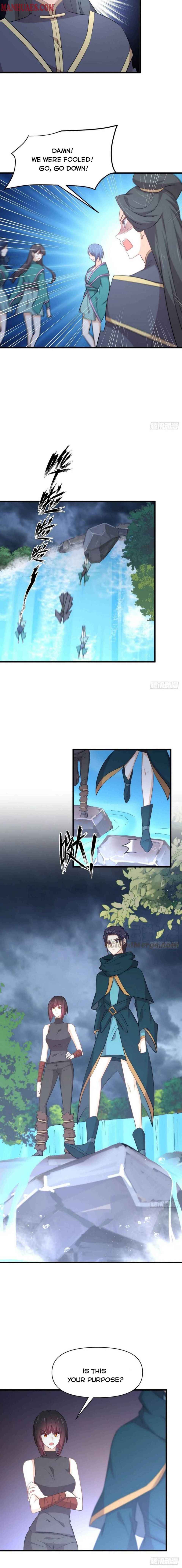 Page 2 of Chapter 211