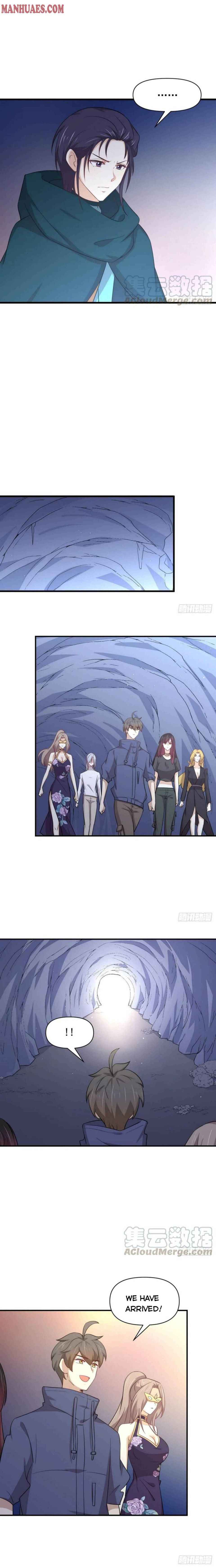 Page 3 of Chapter 211
