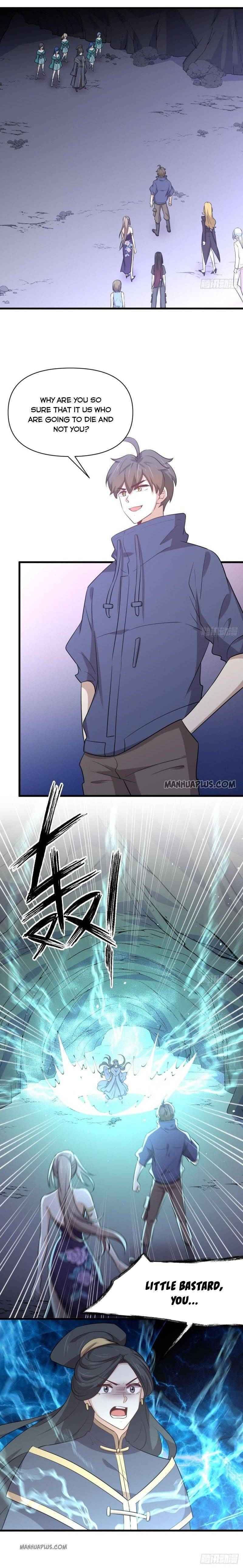 Page 1 of Chapter 212