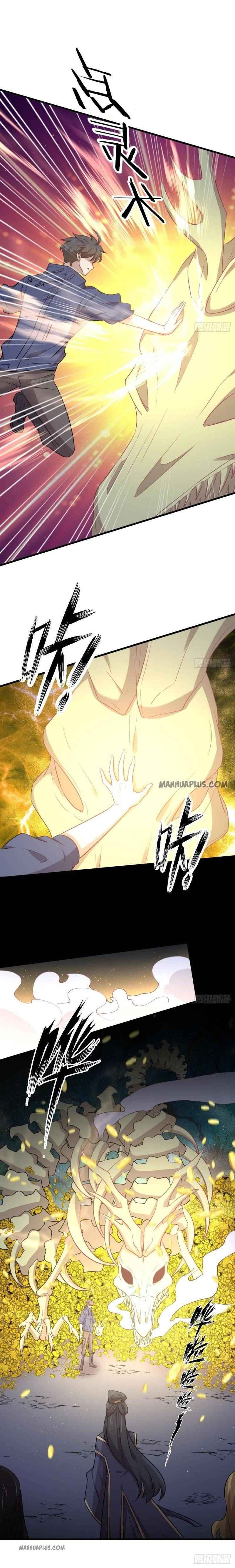 Page 3 of Chapter 212