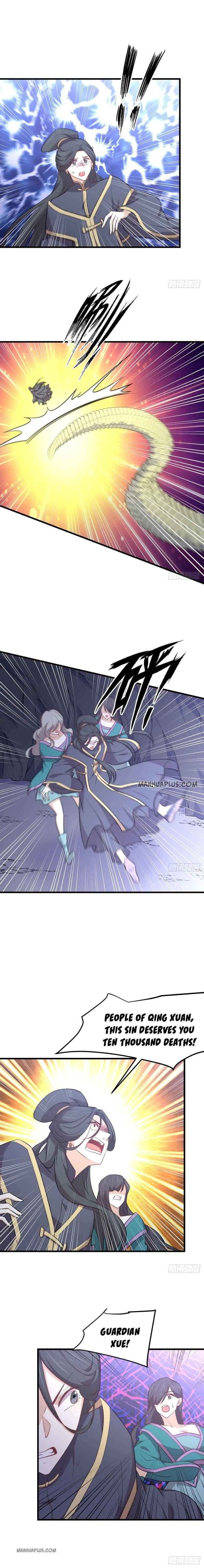 Page 4 of Chapter 212