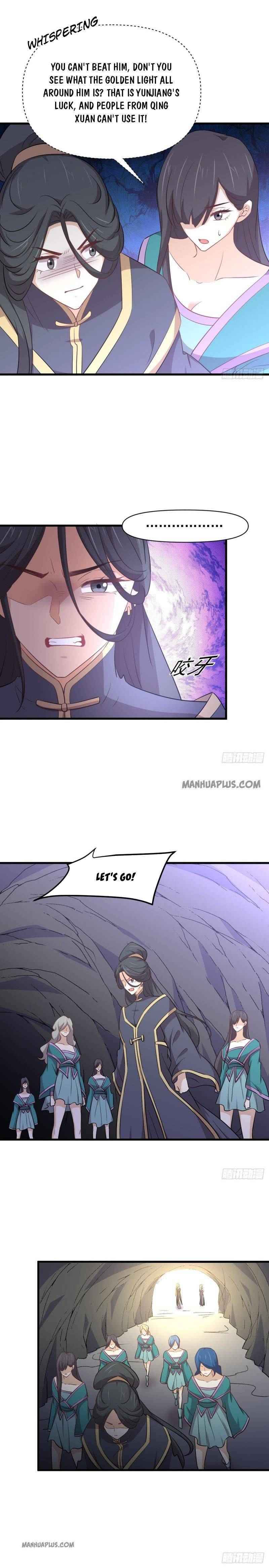 Page 5 of Chapter 212
