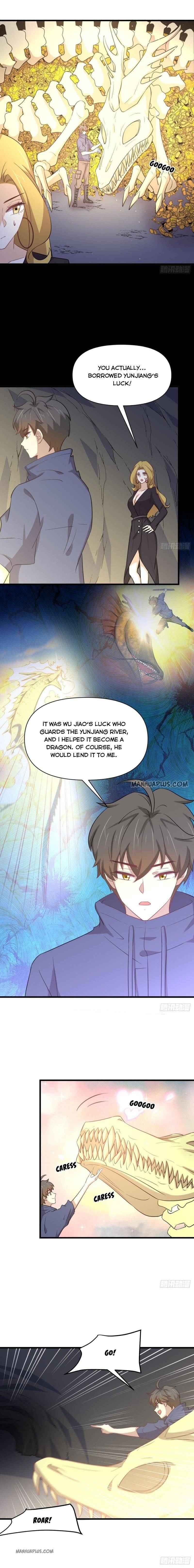 Page 6 of Chapter 212
