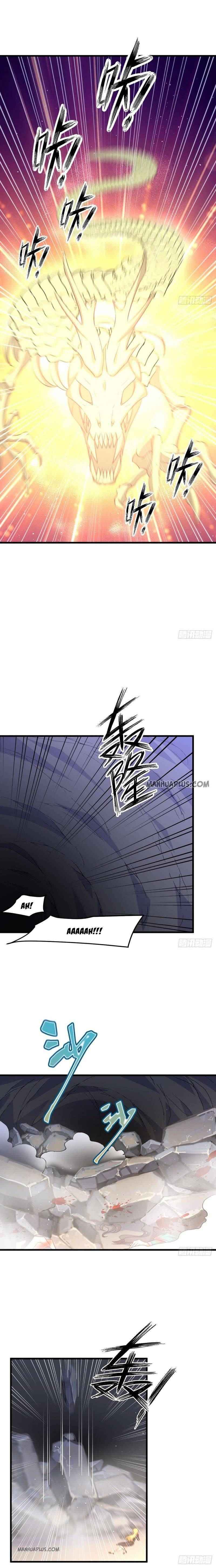 Page 7 of Chapter 212