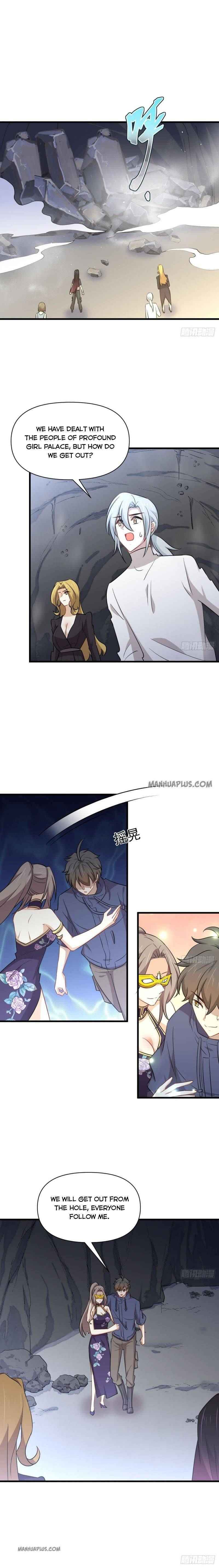 Page 8 of Chapter 212