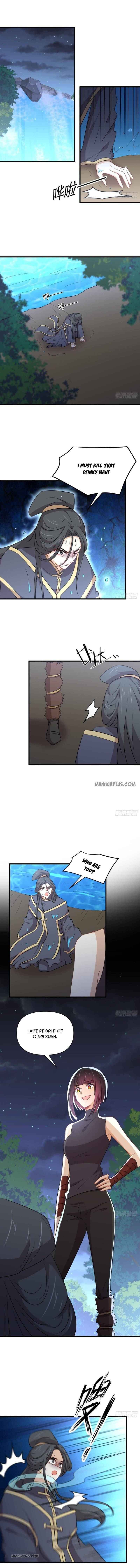 Page 9 of Chapter 212