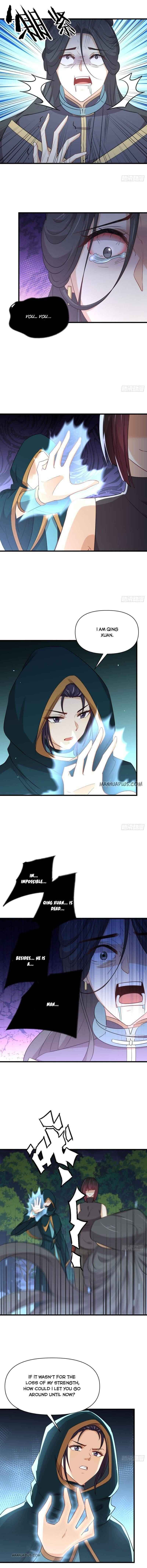 Page 10 of Chapter 212