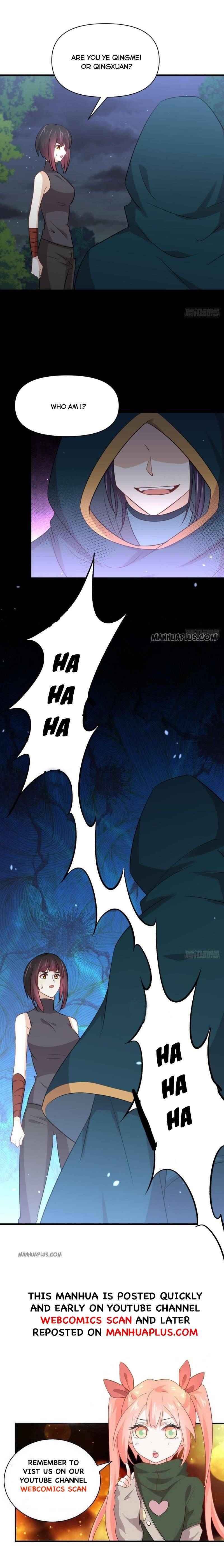 Page 11 of Chapter 212