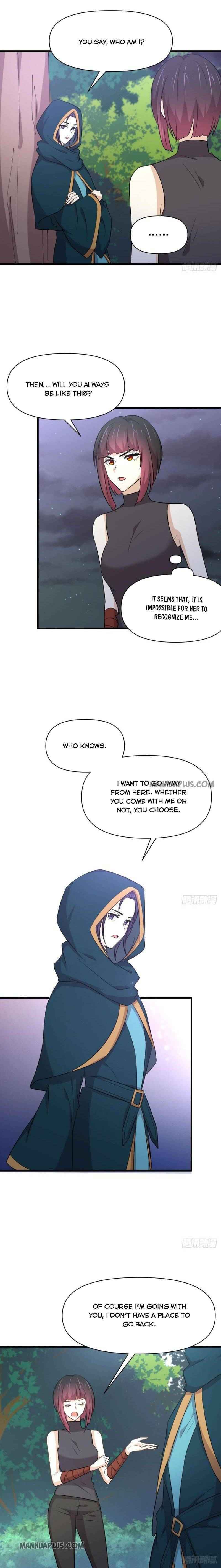 Page 2 of Chapter 213