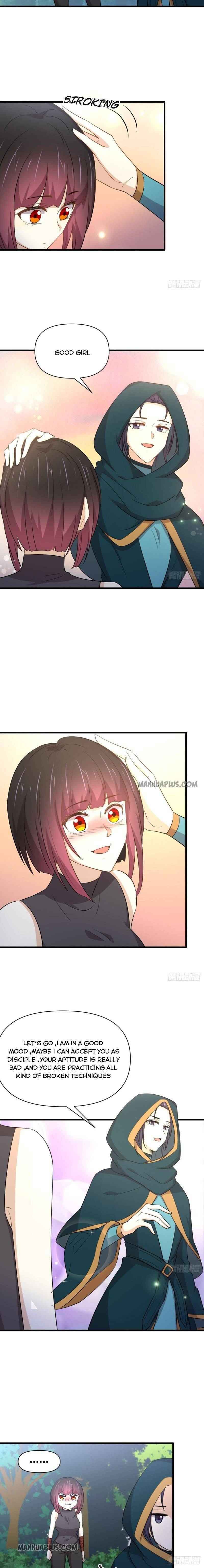 Page 3 of Chapter 213
