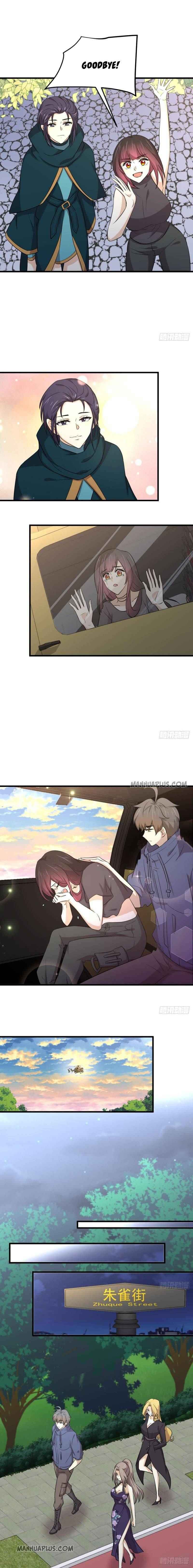 Page 6 of Chapter 213