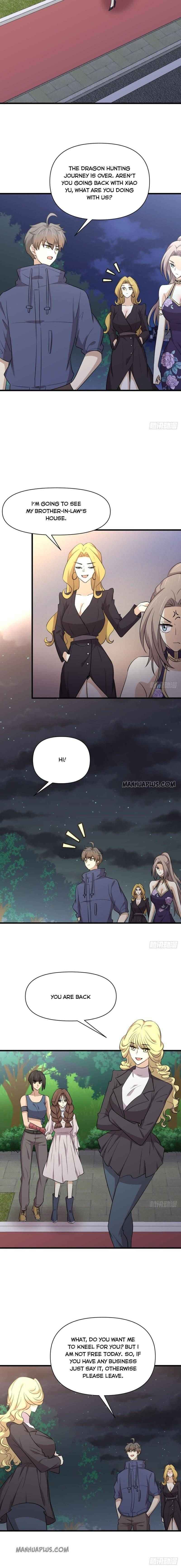 Page 7 of Chapter 213