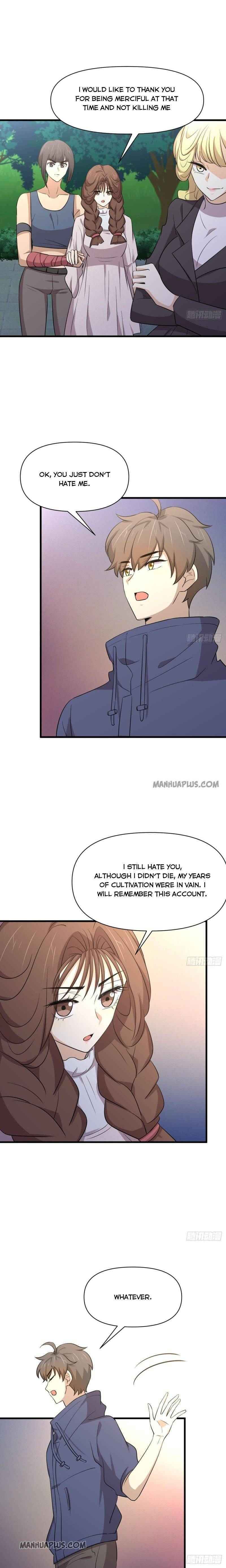 Page 8 of Chapter 213